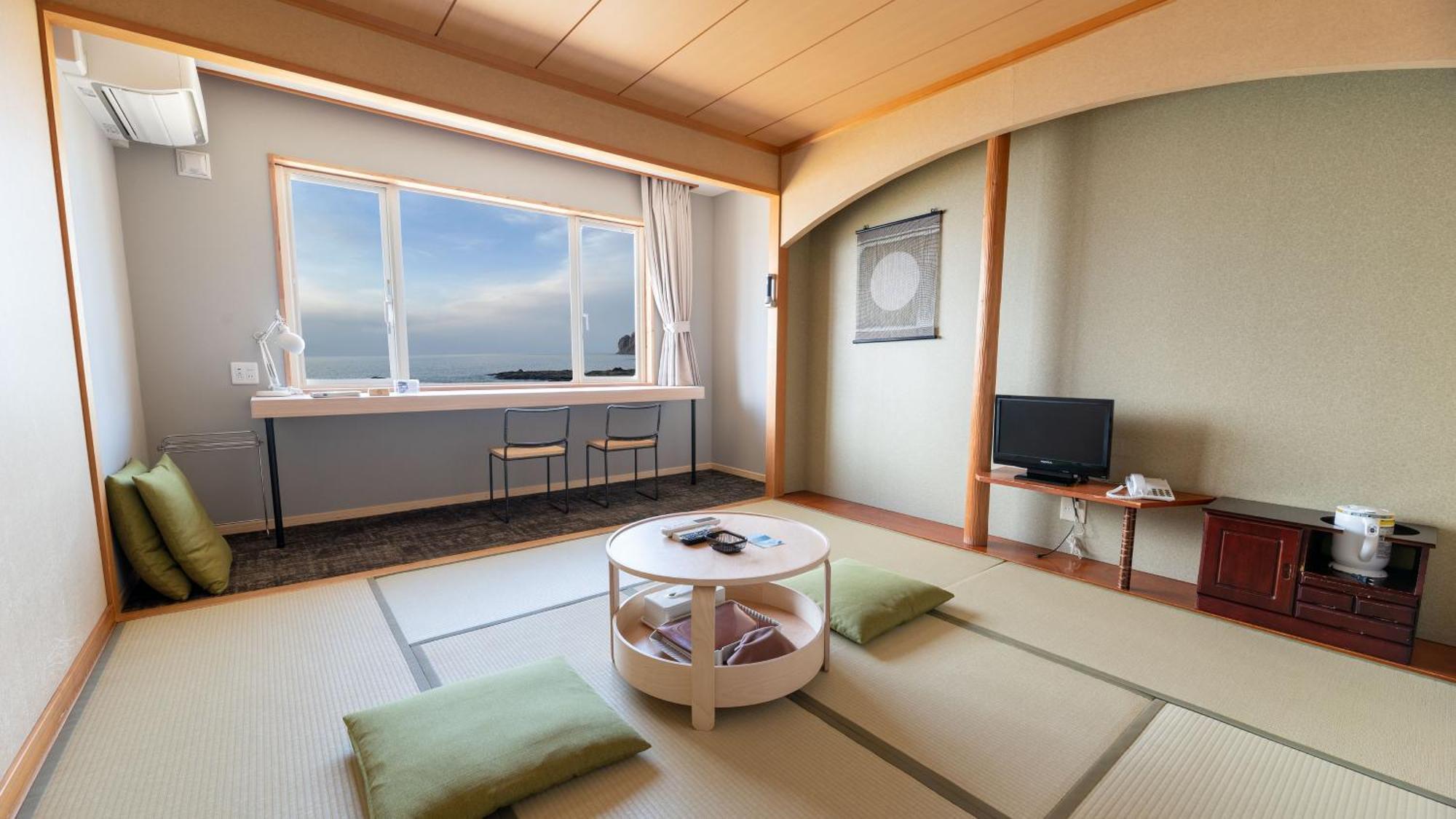 Hotel Kifu Club Shiretoko Shari Exterior foto